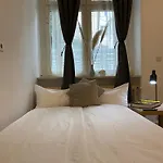 Appartement Naehe City