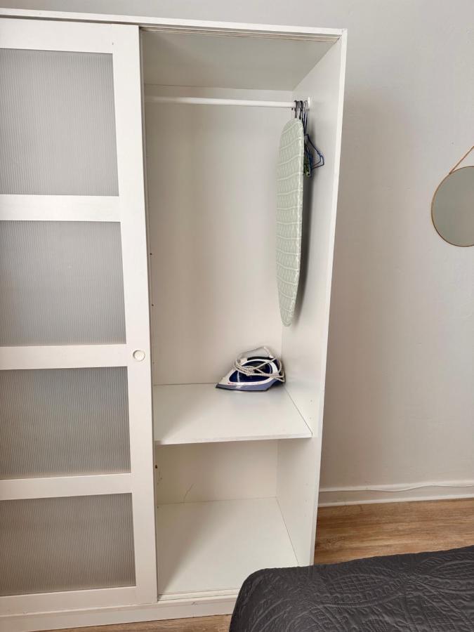 Naehe Appartement Dortmund